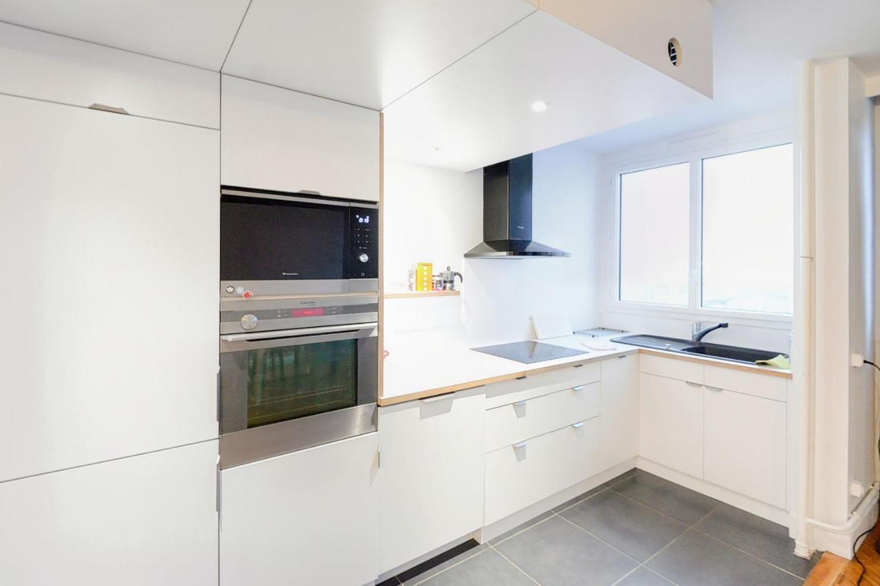 Appartamento Apt In Height On The Canal View On All *